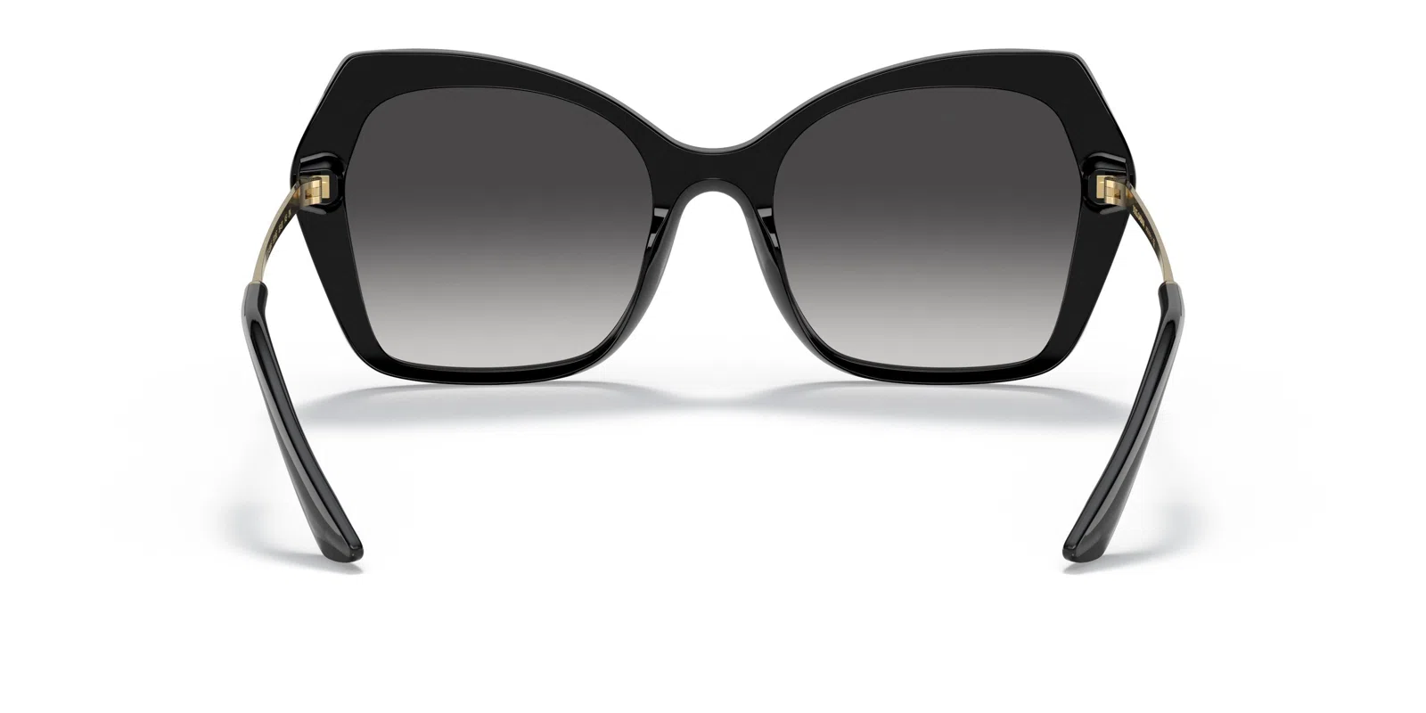 Dolce & Gabbana 4399F Sunglasses - view 7